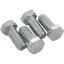 14-1293-24-R Bolt Carvin Magnum 3/8-16 x 7/8