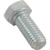 14-1293-24-R Bolt Carvin Magnum 3/8-16 x 7/8