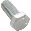 14-1293-24-R Bolt Carvin Magnum 3/8-16 x 7/8