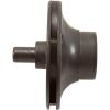 400015Z Impeller Pentair IntelliFloXF 3.0 Horsepower