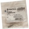 071652Z Screw Pentair Purex Whisperflo/IntelliFlo 1/4-20 x 1