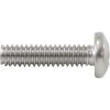 071652Z Screw Pentair Purex Whisperflo/IntelliFlo 1/4-20 x 1