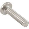 071652Z Screw Pentair Purex Whisperflo/IntelliFlo 1/4-20 x 1