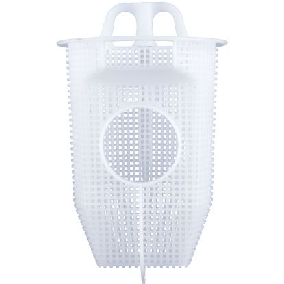 SPX2700M Basket Pump OEM Hayward MaxFlo II