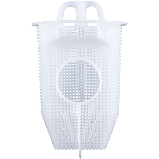 SPX2700M Basket Pump OEM Hayward MaxFlo II