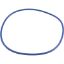 CX400G O-Ring Hayward EasyClear Filter Cover