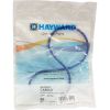 CX400G O-Ring Hayward EasyClear Filter Cover