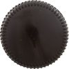 SPX1600PN Knob Hayward MaxFlo/Super Pump/Super II Trap Lid