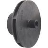 SPX1500LH Impeller Hayward SP1580 Power-Flo LX 1.0 Horsepower