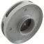 800-A PUMP Impeller Acura Spa Aquaheat/Maverick 1.0 Horsepower
