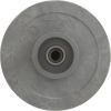 800-A PUMP Impeller Acura Spa Aquaheat/Maverick 1.0 Horsepower