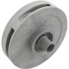 800-A PUMP Impeller Acura Spa Aquaheat/Maverick 1.0 Horsepower