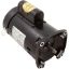 B2853V1 Motor Century 1.0hp 115/230v 1-Spd 56YFr SQFL Uprate
