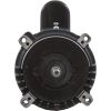 CT1072 Motor Century0.75hp115v/230v1-Spd56CfrC-Face ThdEE