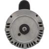 SK1302V1 Motor Century3.0hp 208-230v1-Spd56CfrC-Face KeyEE
