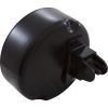 1011431-001 End Cover Switch Assembly Century Regal Beloit2-SpdC-Face
