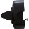 1011431-001 End Cover Switch Assembly Century Regal Beloit2-SpdC-Face