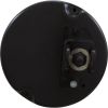 1011431-001 End Cover Switch Assembly Century Regal Beloit2-SpdC-Face