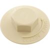 628932-002 Bearing Cap Century