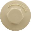 628932-002 Bearing Cap Century