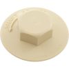 628932-002 Bearing Cap Century