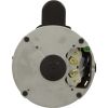 B130 Motor Century2.0hp230v1-Spd56JfrC-Face Thd