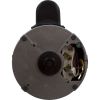 B796 Motor Century1.5hp115v/208-230v1Spd56JfrC-Face ThdEE