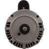 B796 Motor Century1.5hp115v/208-230v1Spd56JfrC-Face ThdEE
