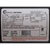 B796 Motor Century1.5hp115v/208-230v1Spd56JfrC-Face ThdEE