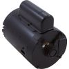 B656 Motor Century0.5hp115v/230v1-Spd56CfrC-Face KeyEE