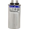 B2848V1 Motor Century 1.0hp 115v/230v 1-Speed 56Yfr SQFL