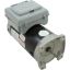 B2984T Motor Century2.0hp230v2-Spd56YfrSQFL2-Green