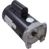 B2983 Motor Century1.5hp230v2-Spd56Yfr SQFLEE