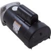 B2983 Motor Century1.5hp230v2-Spd56Yfr SQFLEE