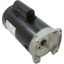 B2748  Replacment Motor Century 2.0 hp   230v    1-Spd  56Y  frame  square   will work for Pentair and Jandy pumps  / ASk mp