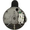 B2748  Replacment Motor Century 2.0 hp   230v    1-Spd  56Y  frame  square   will work for Pentair and Jandy pumps  / ASk mp
