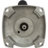 B2748  Replacment Motor Century 2.0 hp   230v    1-Spd  56Y  frame  square   will work for Pentair and Jandy pumps  / ASk mp