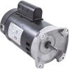 B2848 Motor Century1.0hp115v/230v1-Spd56YfrSQFL