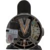 BN37V1 Motor Century/WW 1.0hp 115v 2-Speed 48 Frame