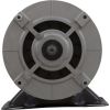 BN35V1 Motor Century/WW 1.5hp 115v/230v 1-Speed 48 Frame