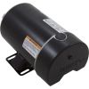 BN35V1 Motor Century/WW 1.5hp 115v/230v 1-Speed 48 Frame
