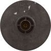 310-8000 Impeller Waterway E-Series 0.5 Horsepower