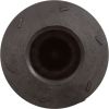 310-8000 Impeller Waterway E-Series 0.5 Horsepower