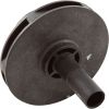 310-8000 Impeller Waterway E-Series 0.5 Horsepower