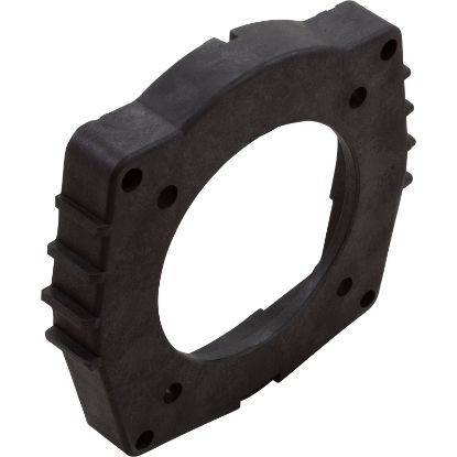 120003 Motor Mounting Plate WMC/PPC AT Series Pump