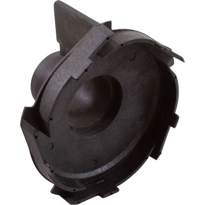 120007 Diffuser WMC/PPC AT Series Pump 0.5hp - 2.5hp