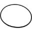 WC634075 O-Ring Waterco HydroStar Trap Lid O-465