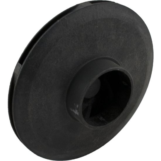 6340142 Impeller Waterco HydroStorm 1.5 Horsepower