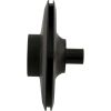 6340142 Impeller Waterco HydroStorm 1.5 Horsepower