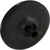 6340142 Impeller Waterco HydroStorm 1.5 Horsepower